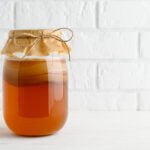 Kombucha